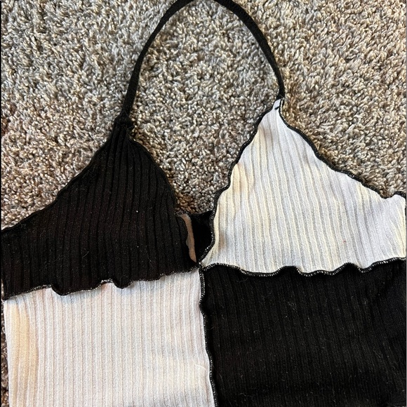 small womens t-shirts and sweats they are from shein,underamour,forever21,Adidas - Picture 8 of 16